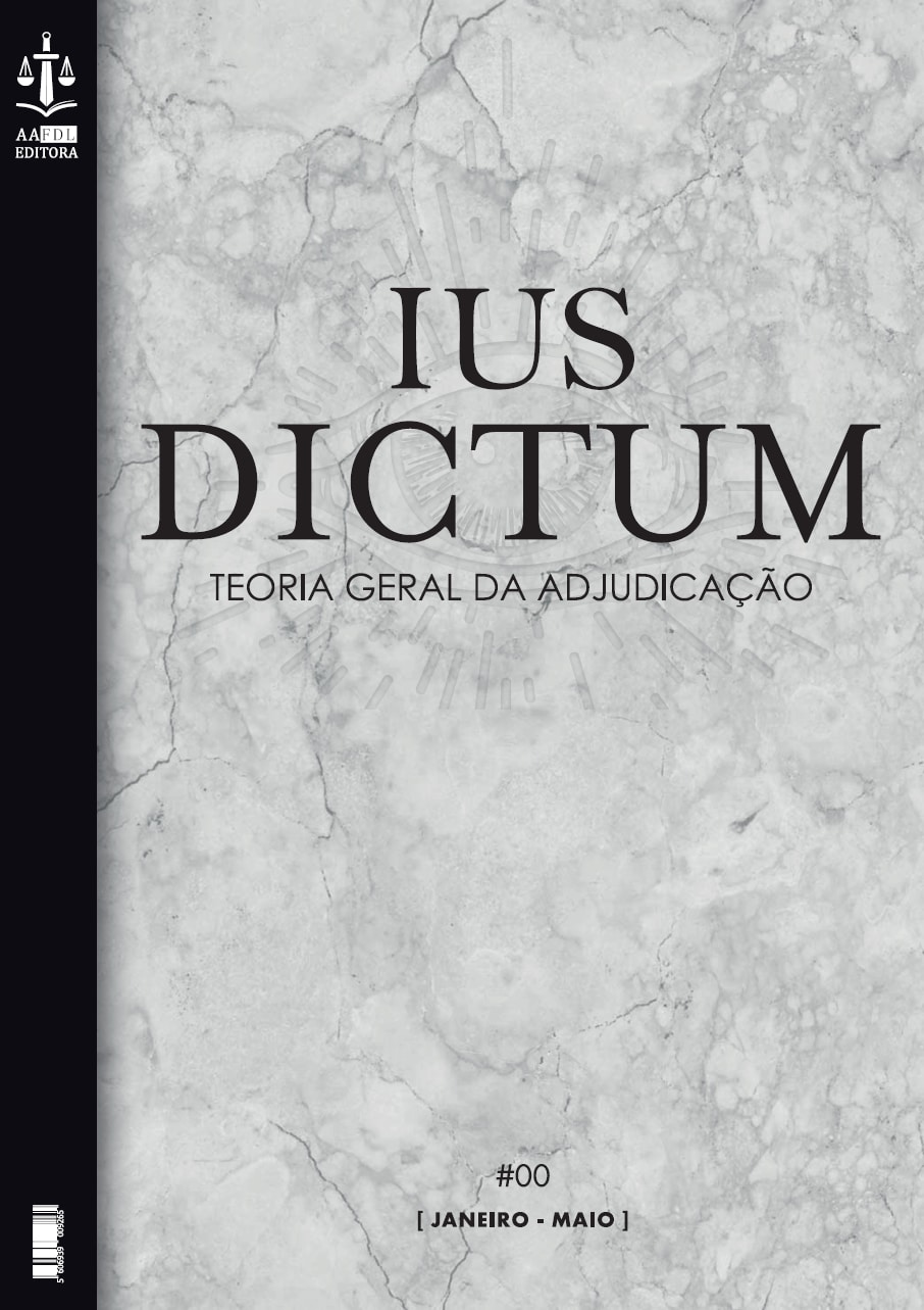 ebook-revista-ius-dictum-ano-i-00-e-books-aafdl-e-books-aafdl