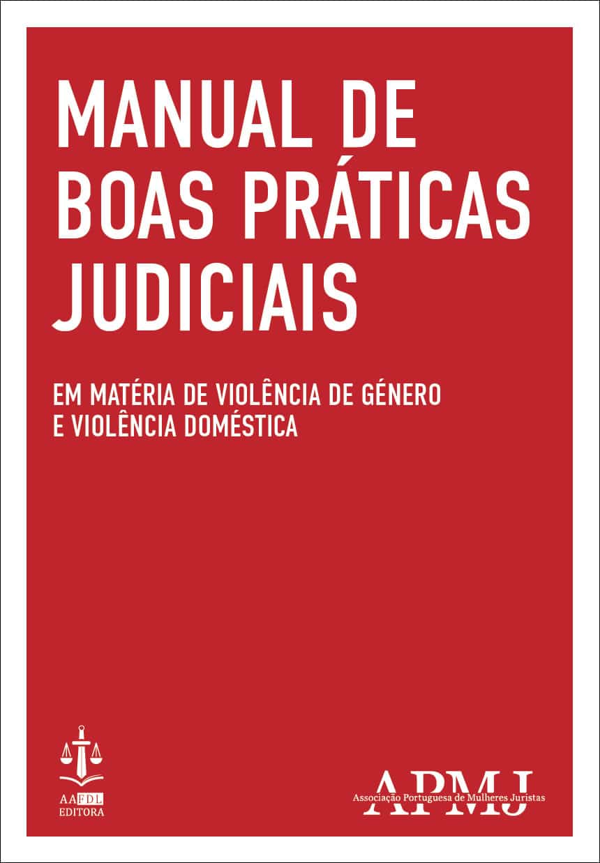 Introdução À Filosofia Do Direito, PDF, Crime e Violência
